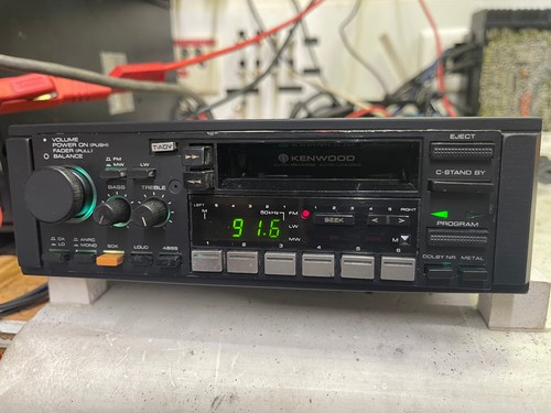 Krc1022d sdk kenwood autoradio - krc1022d,
